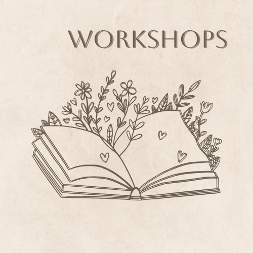 Workshops