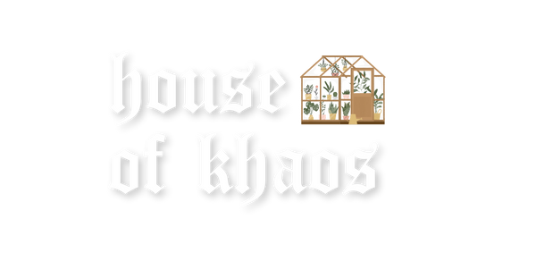 House of Khaos